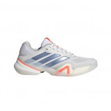 Adidas Barricade 14 Ladies